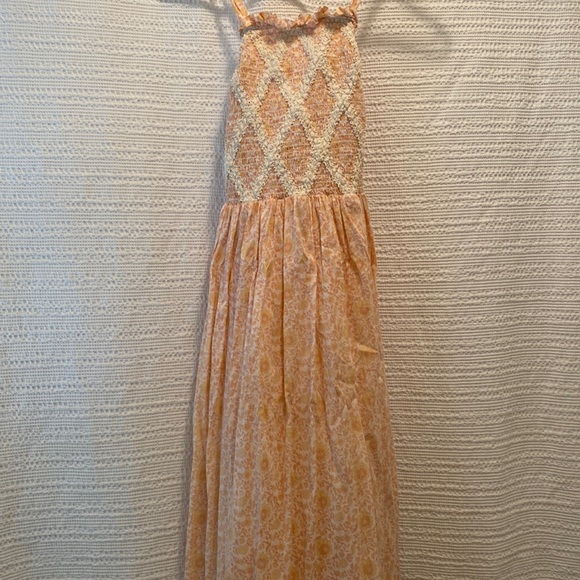 Christy Dawn Dresses & Skirts - Christy Dawn Noelle Dress